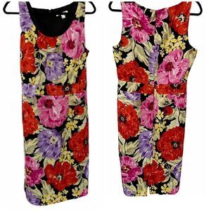Banana Republic Dress  14